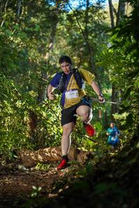 BIB: 1277
                            <button type="button" onclick="openModal(19230866)" class="btn btn-primary btn-sm float-right btn-popup" data-toggle="modal" data-target=".modal-high-quality">
                        <i class="fas fa-shopping-cart"></i> Add to Cart
                    </button>
                                            <button type="button" onclick="isThisMe(19230866, true)" class="btn btn-success btn-sm float-right btn-popup btn-isme hidden" data-toggle="tooltip" data-placement="bottom" title="นี่คือรูปของคุณใช่ไหม คลิกที่นี่เพื่อเอาเข้าอัลบั้ม">
                        <i class="fas fa-plus"></i> Add to album
                    </button>
                    <button type="button" onclick="isThisMe(19230866, false)" class="btn btn-warning btn-sm float-right btn-popup btn-isnotme hidden">
                        <i class="fas fa-ban"></i> Remove from album
                    </button>